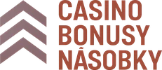 Casino Bonusy Násobky